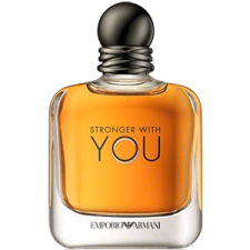 Giorgio Armani Stronger With You EDT 150 ml parfüm és kölni