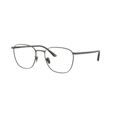 Giorgio Armani Szemüvegek Giorgio Armani AR5132 3259 szemüvegkeret