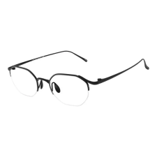 Giorgio Armani Szemüvegek Giorgio Armani AR5157T 3404 szemüvegkeret