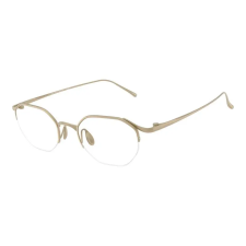 Giorgio Armani Szemüvegek Giorgio Armani AR5157T 3410 szemüvegkeret