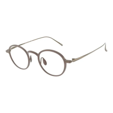 Giorgio Armani Szemüvegek Giorgio Armani AR5159T 3407 szemüvegkeret