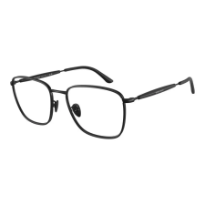 Giorgio Armani Szemüvegek Giorgio Armani AR5160J 3001 szemüvegkeret