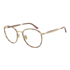 Giorgio Armani Szemüvegek Giorgio Armani AR5161J 3002