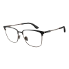 Giorgio Armani Szemüvegek Giorgio Armani AR5163 3001