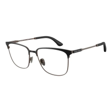 Giorgio Armani Szemüvegek Giorgio Armani AR5163 3001 szemüvegkeret