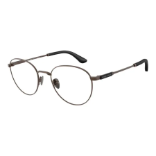 Giorgio Armani Szemüvegek Giorgio Armani AR5164 3006 szemüvegkeret