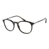 Giorgio Armani Szemüvegek Giorgio Armani AR7125 5026