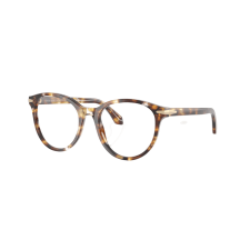 Giorgio Armani Szemüvegek Giorgio Armani AR7279 6232 szemüvegkeret