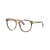 Giorgio Armani Szemüvegek Giorgio Armani AR7279 6232