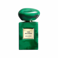 Giorgio Armani Vert Malachite EDP 50 ml parfüm és kölni