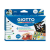 Giotto Dekorfilc GIOTTO 6db-os készlet