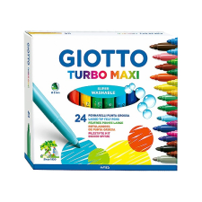 Giotto Filctoll giotto 24-es turbo maxi 4550 00 filctoll, marker