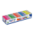 Giotto Radír giotto mini gomma fluo színek 241700