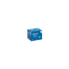 Giotto Táblakréta fehér 100db/klt GIOTTO RoberColor pormentes