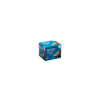 Giotto Táblakréta kerek pormentes Giotto RoberColor 100 db/doboz, vegyes színek