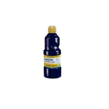 Giotto Tempera GIOTTO 1000ml s.kék tempera