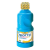 Giotto Tempera giotto 250ml kék 530815