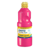 Giotto Tempera GIOTTO 500ml magenta