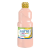 Giotto Tempera GIOTTO 500ml testszín