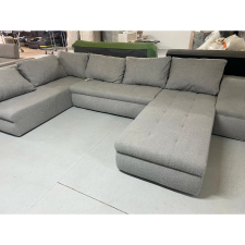  GIOVANNI ágyazható U alakú ülőgarnitúra bútor