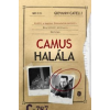 Giovanni Catelli Camus halála