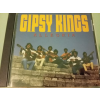  Gipsy Kings - Allegria ***