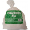  Gipsz 2 kg-os  stukator