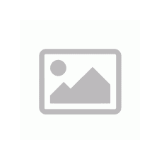  Girl, Goddess, Queen - Pokolba a szerelemmel gyermek- és ifjúsági könyv