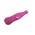 Girl's Creator Manyuk Toys: Csillámos körömstúdió körömdekorral