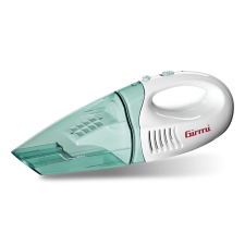 Girmi AP10 porszívó