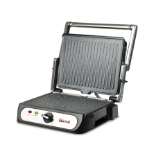 Girmi BS41 Grillsütő (BS41) grillsütő