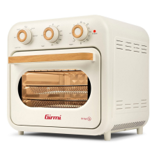 Girmi FG29 sütő