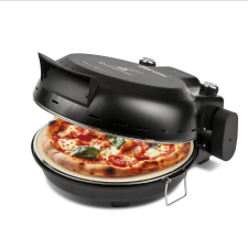 Girmi FP5000 pizzasütő
