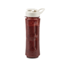 Girmi FR05 Palack FR05 smoothie készítőhöz kisháztartási gépek kiegészítői