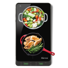 Girmi PI52 főzőlap