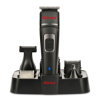 Girmi RC31