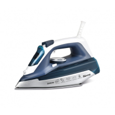 Girmi ST61 gőzőlös vasaló, 2200 W, 300 ml-es tartállyal vasaló