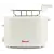 Girmi TP21