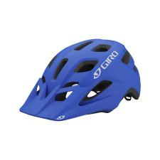 Giro Fixture MTB kerékpáros sisak [matt kék, 54-61 cm (Uni)] kerékpáros sisak