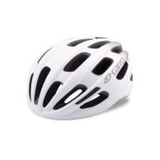 Giro Isode MTB kerékpáros sisak [matt fehér, 54-61 cm] kerékpáros sisak