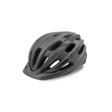 Giro Register MTB bukósisak, unisize U (54-61 cm), matt titán kerékpáros sisak