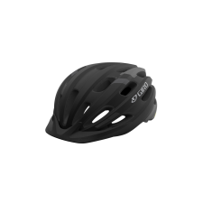 Giro Register MTB kerékpáros sisak [matt fekete, 54-61 cm] kerékpáros sisak