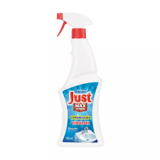 GIRONDE KFT Just vízkőoldó citromsavas 750ml (6db/karton) tisztító- és takarítószer, higiénia