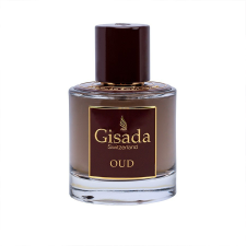 Gisada Oud EDP 100 ml parfüm és kölni