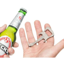 Gitár nyitó konyhai eszköz