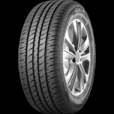 Giti 175/60R13 77 H GITICOMF. nyári gumiabroncs