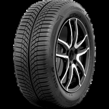 Giti GitiAllSeason AS1 205/60 R16 96H XL M+S 3PMSF négyévszakos gumiabroncs