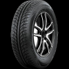 Giti GitiAllSeason City 195/65 R15 95V XL M+S 3PMSF