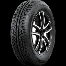 Giti GitiAllSeason City 195/65 R15 95V XL M+S 3PMSF négyévszakos gumiabroncs