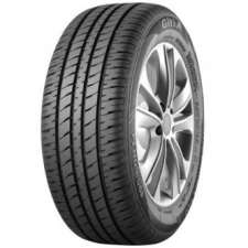 Giti GitiComf. ( 175/60 R13 77H ) nyári gumiabroncs